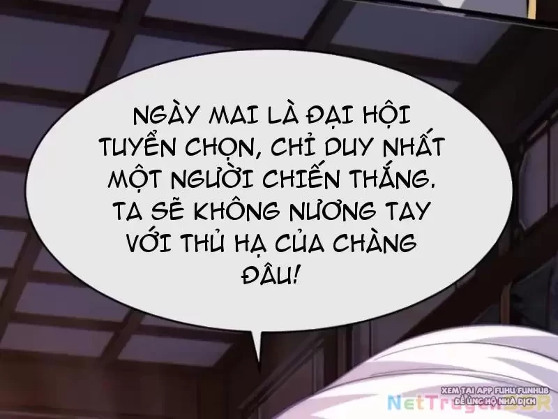 Nương Tử Nhà Ta Vậy Mà Là Nhân Vật Phản Diện Chapter 56 - 9