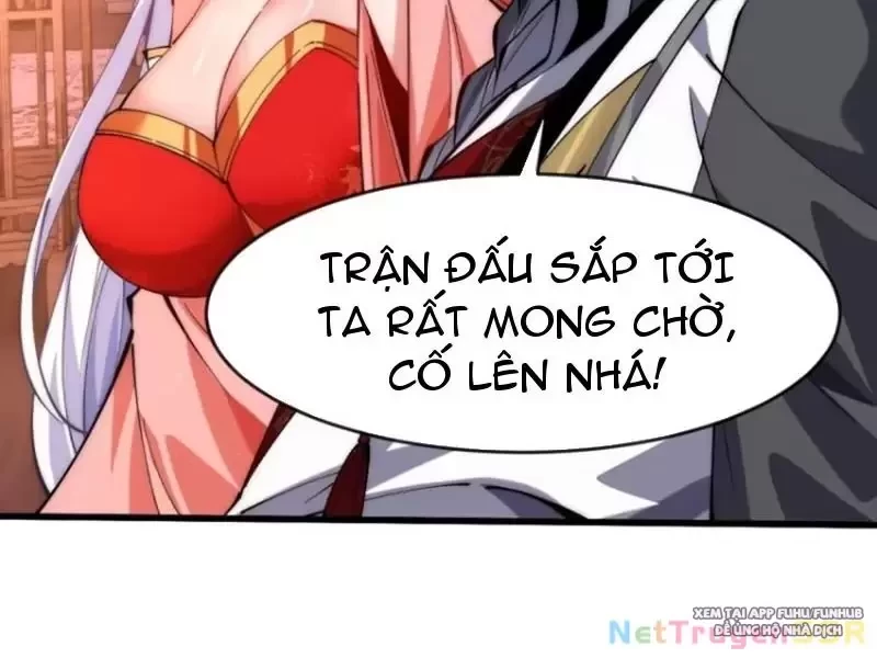 Nương Tử Nhà Ta Vậy Mà Là Nhân Vật Phản Diện Chapter 56 - 16