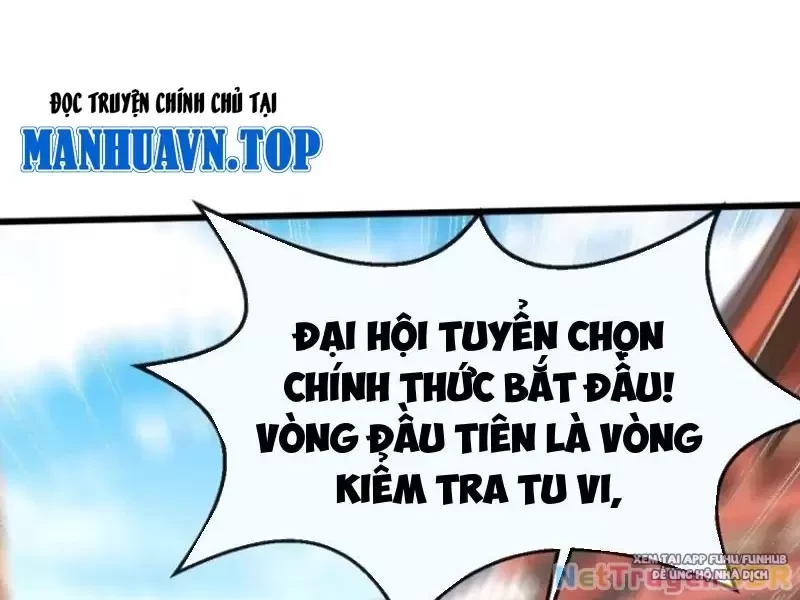 Nương Tử Nhà Ta Vậy Mà Là Nhân Vật Phản Diện Chapter 56 - 28