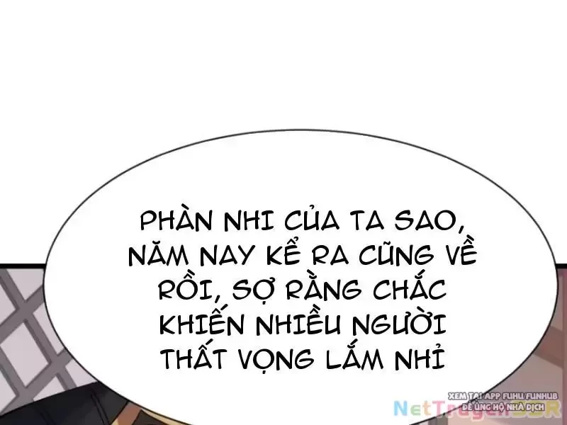 Nương Tử Nhà Ta Vậy Mà Là Nhân Vật Phản Diện Chapter 56 - 49