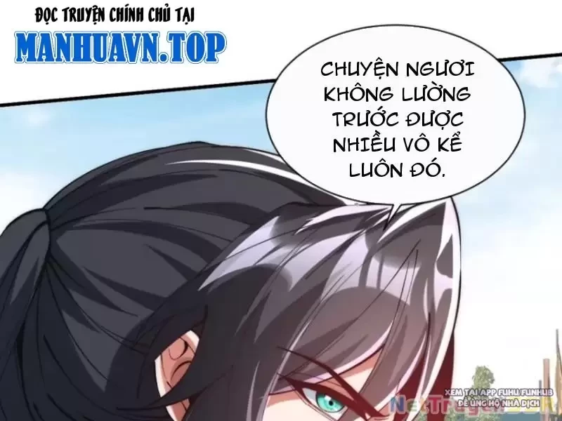 Nương Tử Nhà Ta Vậy Mà Là Nhân Vật Phản Diện Chapter 56 - 72