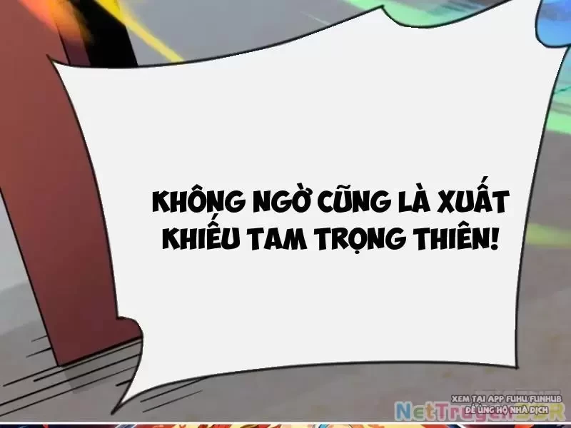 Nương Tử Nhà Ta Vậy Mà Là Nhân Vật Phản Diện Chapter 56 - 83