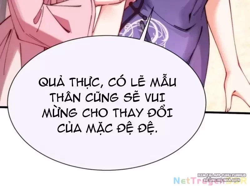 Nương Tử Nhà Ta Vậy Mà Là Nhân Vật Phản Diện Chapter 57 - 9