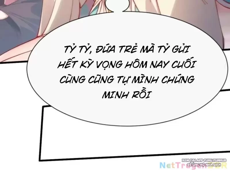 Nương Tử Nhà Ta Vậy Mà Là Nhân Vật Phản Diện Chapter 57 - 11