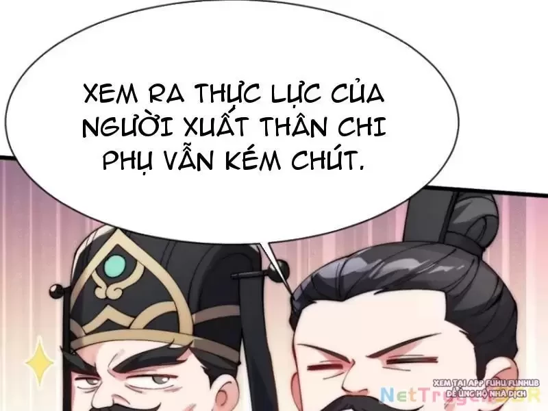 Nương Tử Nhà Ta Vậy Mà Là Nhân Vật Phản Diện Chapter 57 - 52