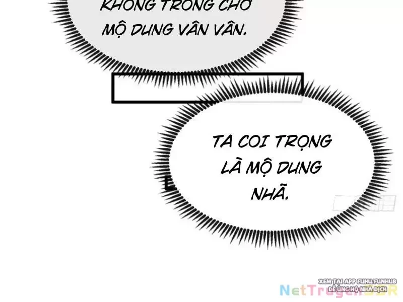 Nương Tử Nhà Ta Vậy Mà Là Nhân Vật Phản Diện Chapter 57 - 57