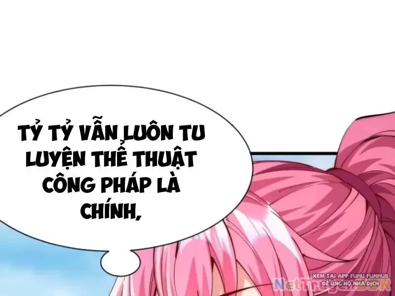 Nương Tử Nhà Ta Vậy Mà Là Nhân Vật Phản Diện Chapter 57 - 80