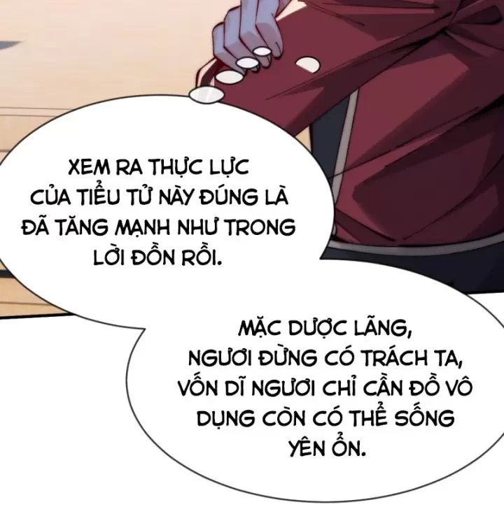 Nương Tử Nhà Ta Vậy Mà Là Nhân Vật Phản Diện Chapter 58 - 24