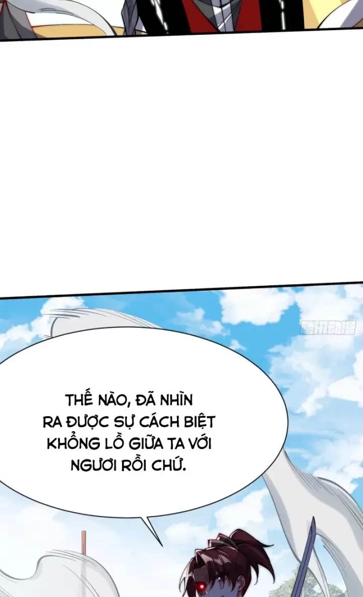 Nương Tử Nhà Ta Vậy Mà Là Nhân Vật Phản Diện Chapter 60 - 6