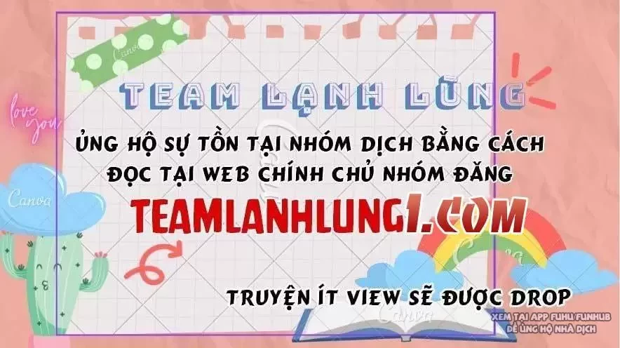 Cùng Đỉnh Lưu Ảnh Đế Yêu Đương Phát Đường Chapter 255 - 1