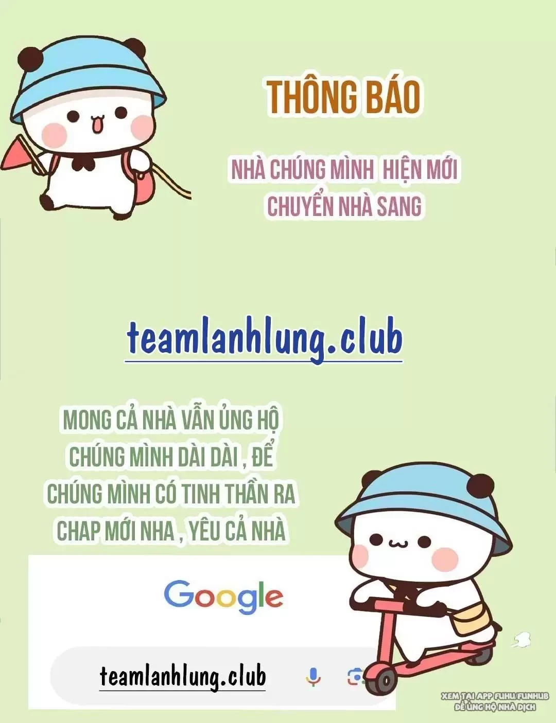 Cùng Đỉnh Lưu Ảnh Đế Yêu Đương Phát Đường Chapter 298 - 3