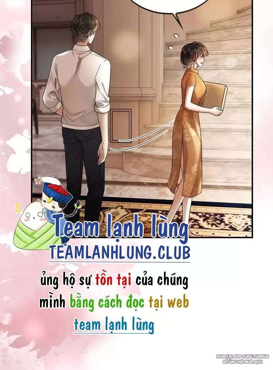 Cùng Đỉnh Lưu Ảnh Đế Yêu Đương Phát Đường Chapter 298 - 20