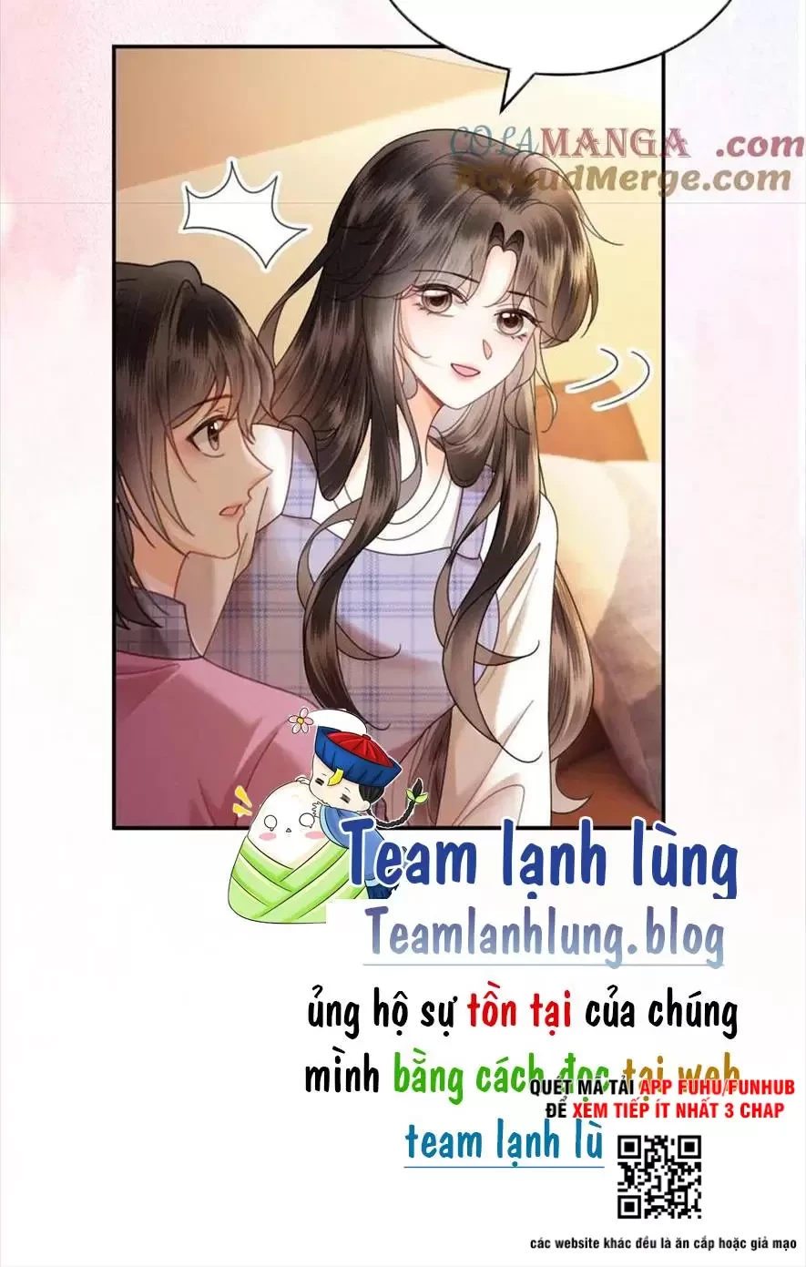 Cùng Đỉnh Lưu Ảnh Đế Yêu Đương Phát Đường Chapter 372 - 26