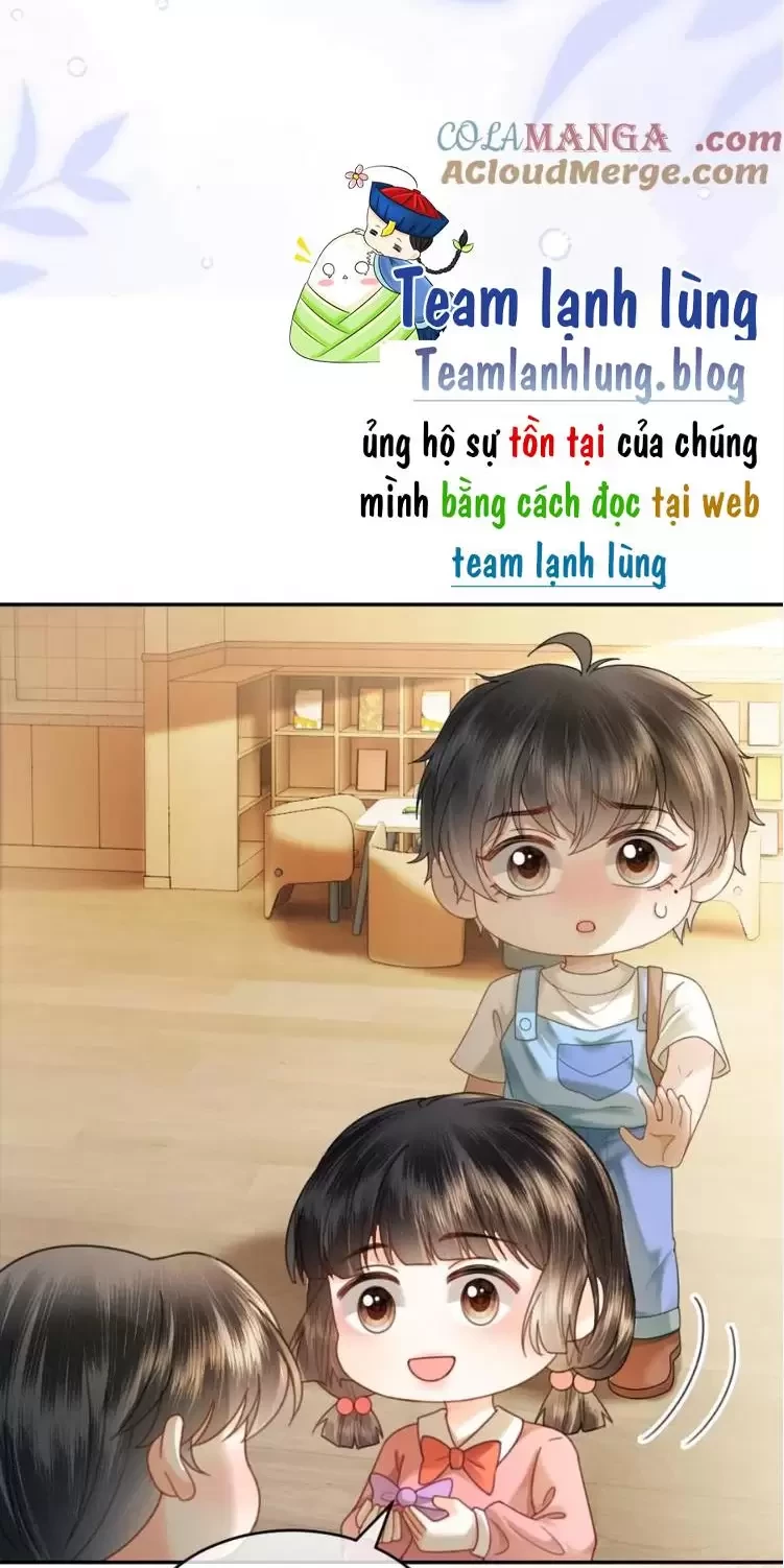 Cùng Đỉnh Lưu Ảnh Đế Yêu Đương Phát Đường Chapter 373 - 17