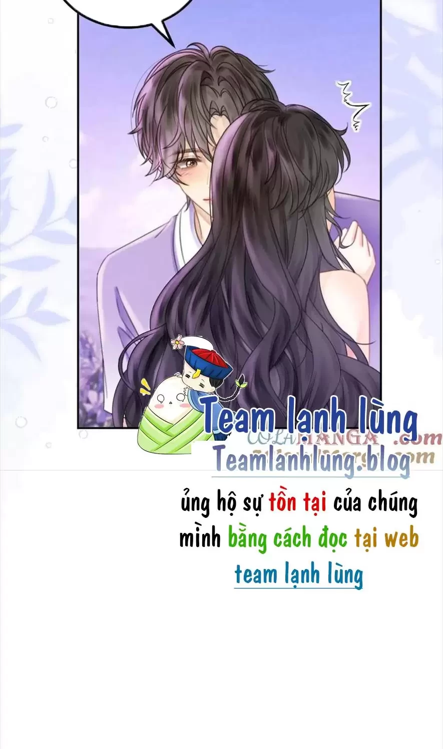 Cùng Đỉnh Lưu Ảnh Đế Yêu Đương Phát Đường Chapter 374 - 18