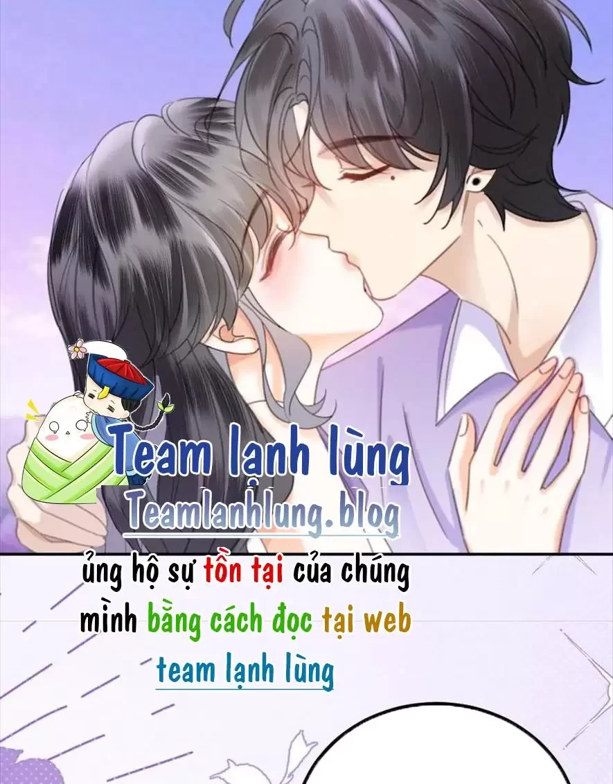 Cùng Đỉnh Lưu Ảnh Đế Yêu Đương Phát Đường Chapter 374 - 21