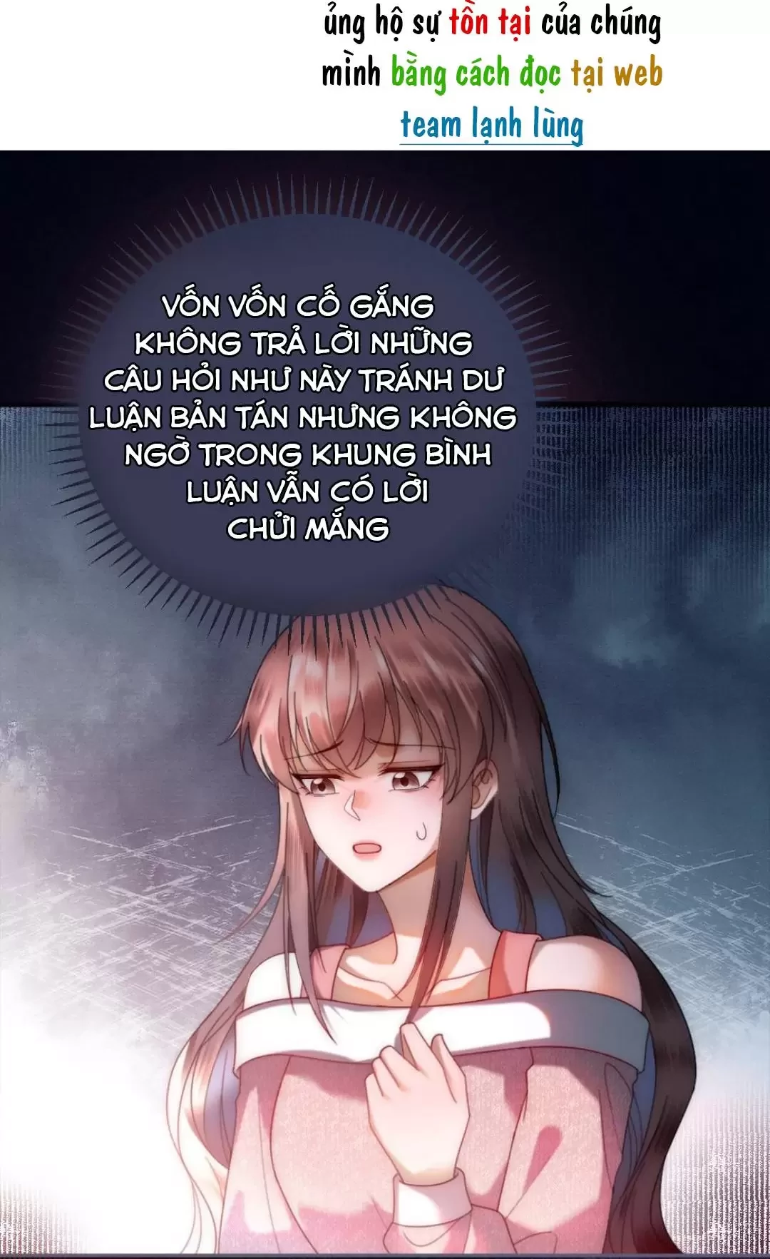 Cùng Đỉnh Lưu Ảnh Đế Yêu Đương Phát Đường Chapter 375 - 11