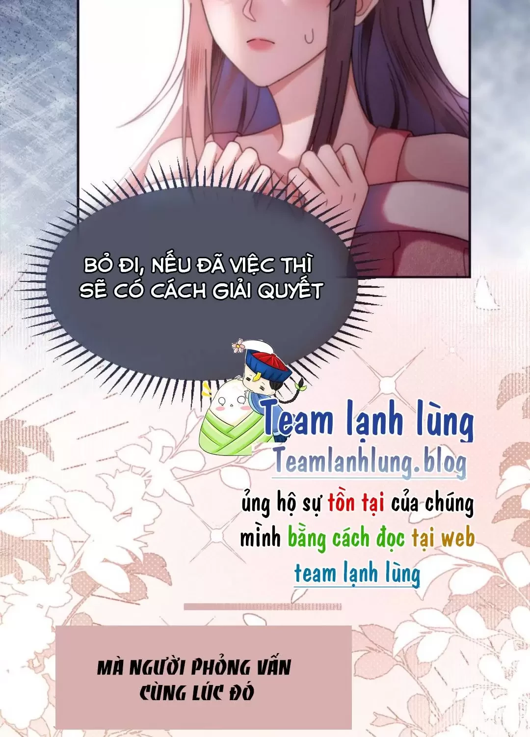 Cùng Đỉnh Lưu Ảnh Đế Yêu Đương Phát Đường Chapter 375 - 13