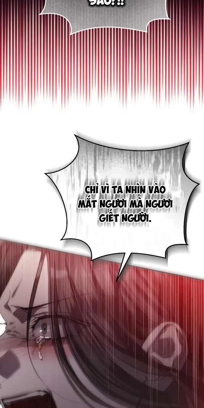 Khi Hắc Lang Gọi Tên Tôi Chapter 1 - 33