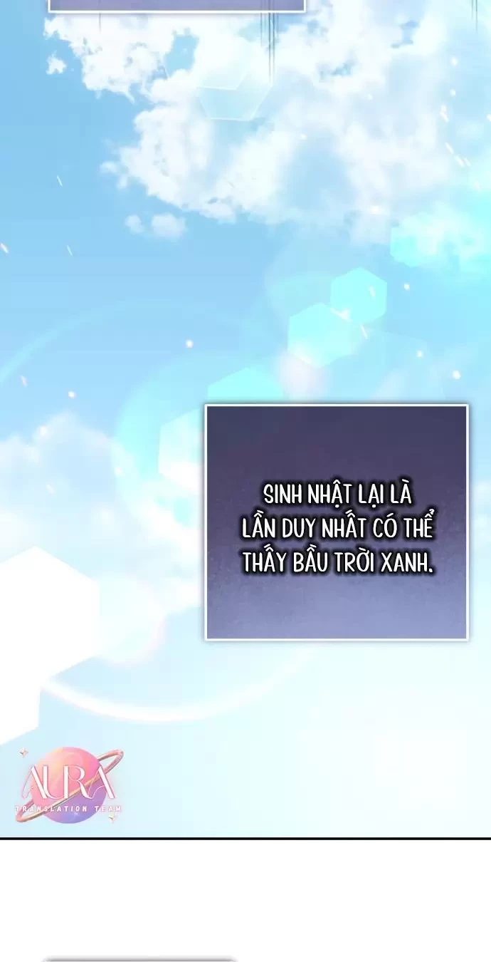 Khi Hắc Lang Gọi Tên Tôi Chapter 1 - 62