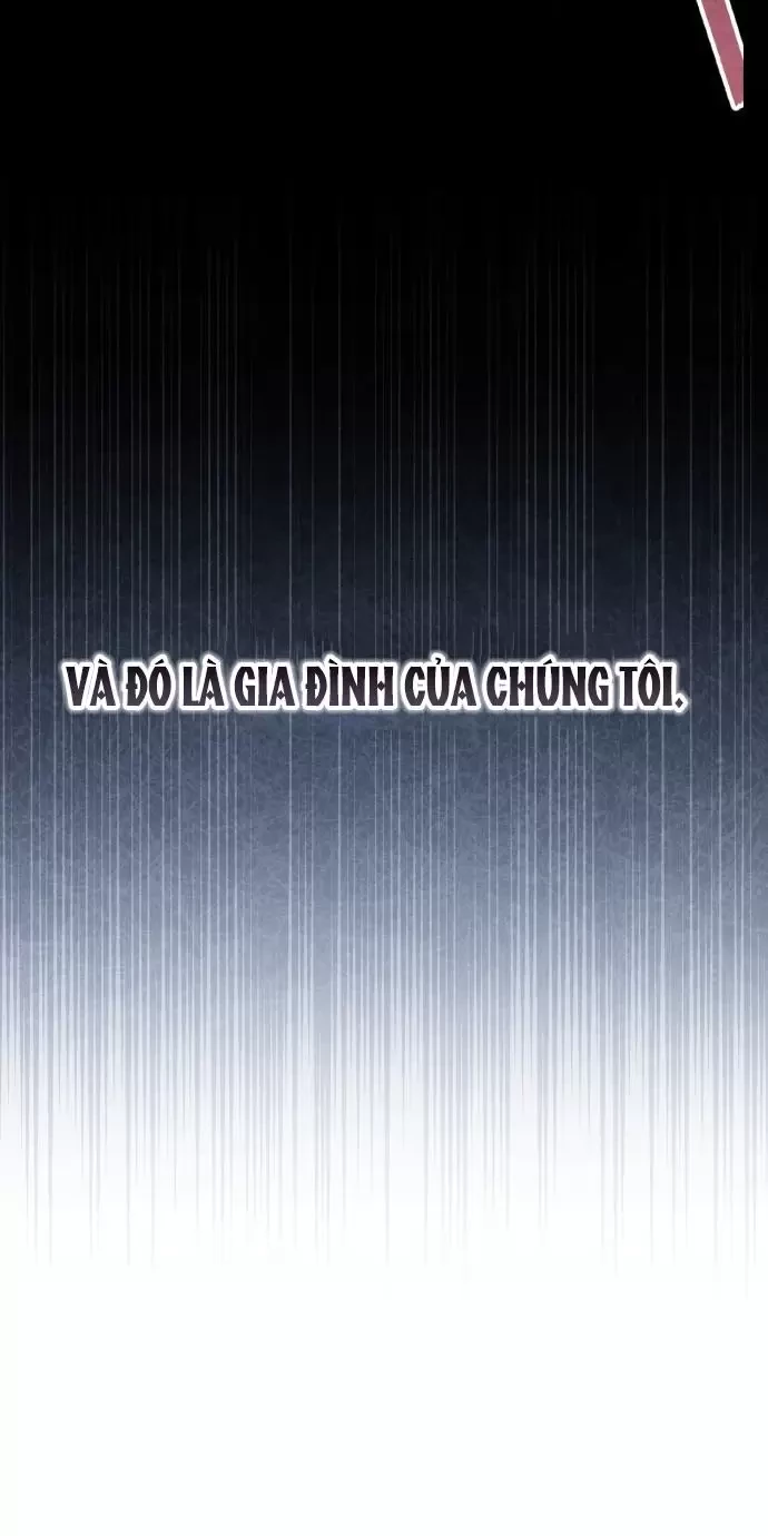 Khi Hắc Lang Gọi Tên Tôi Chapter 2 - 16