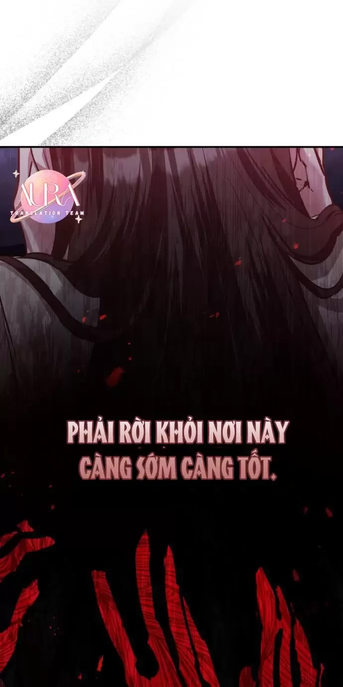 Khi Hắc Lang Gọi Tên Tôi Chapter 2 - 47