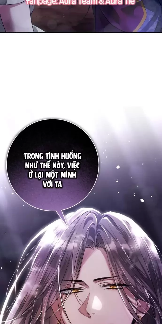 Khi Hắc Lang Gọi Tên Tôi Chapter 2 - 105