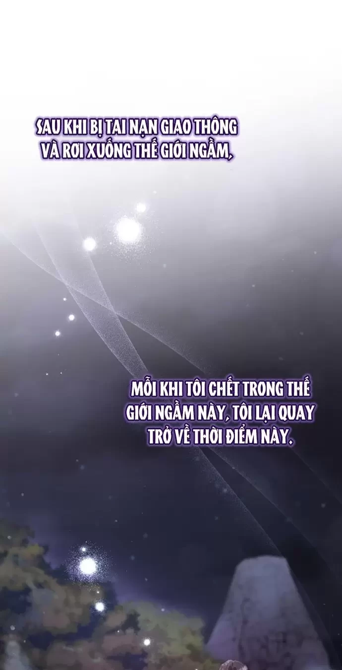 Khi Hắc Lang Gọi Tên Tôi Chapter 2 - 123