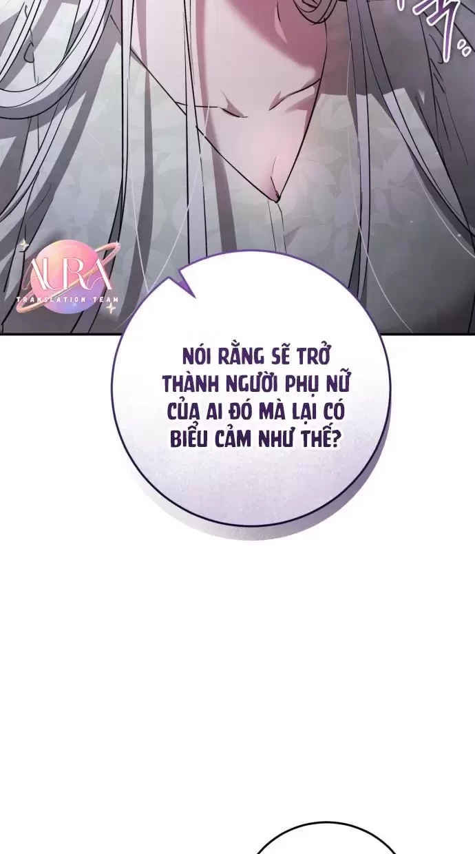 Khi Hắc Lang Gọi Tên Tôi Chapter 3 - 24