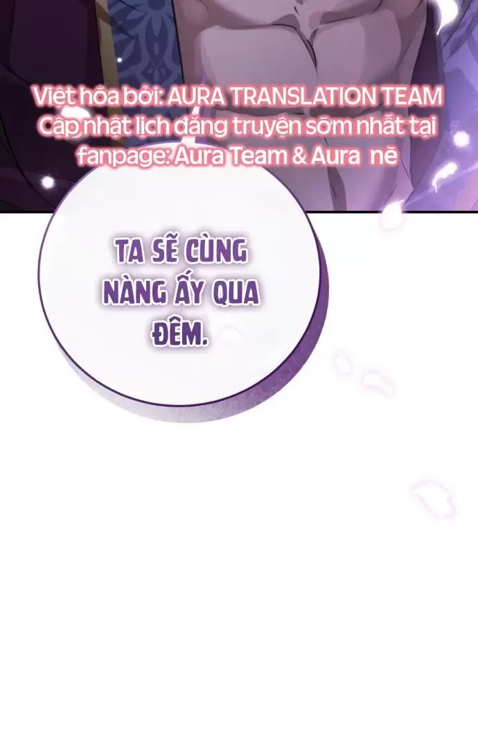 Khi Hắc Lang Gọi Tên Tôi Chapter 3 - 122