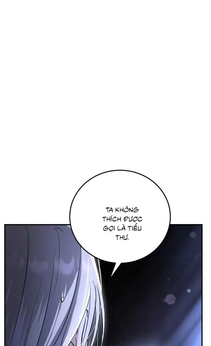 Khi Hắc Lang Gọi Tên Tôi Chapter 4 - 11