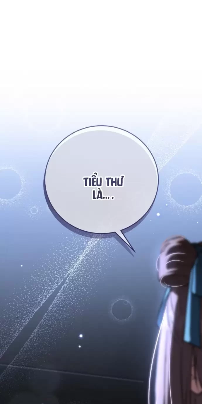 Khi Hắc Lang Gọi Tên Tôi Chapter 4 - 29