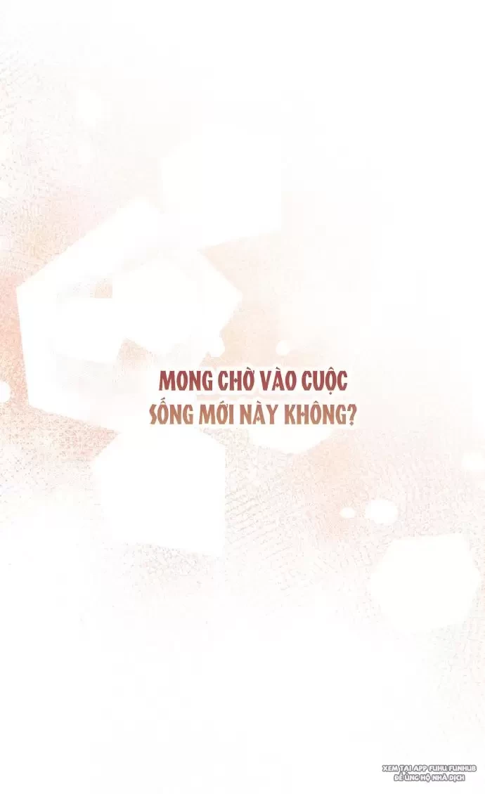 Khi Hắc Lang Gọi Tên Tôi Chapter 4 - 92