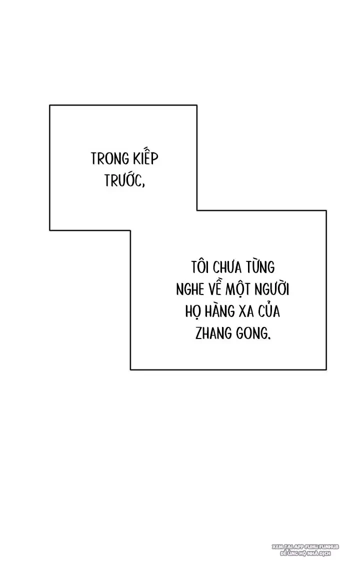 Khi Hắc Lang Gọi Tên Tôi Chapter 5 - 65