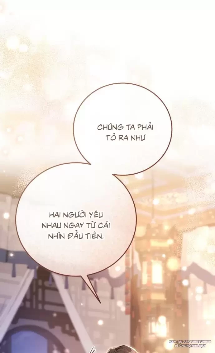 Khi Hắc Lang Gọi Tên Tôi Chapter 5 - 90