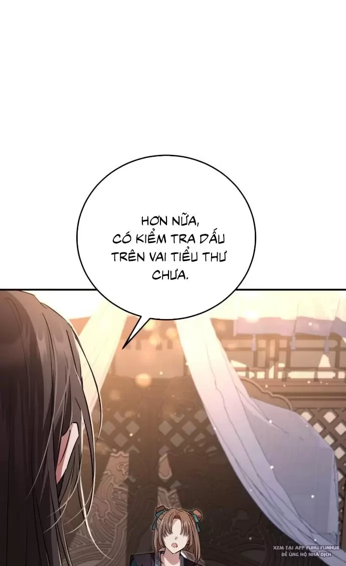 Khi Hắc Lang Gọi Tên Tôi Chapter 6 - 59