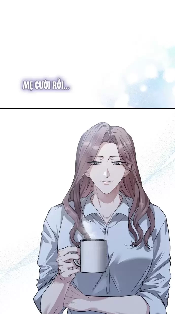 Khi Hắc Lang Gọi Tên Tôi Chapter 7 - 60