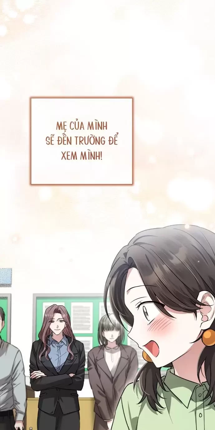 Khi Hắc Lang Gọi Tên Tôi Chapter 7 - 70