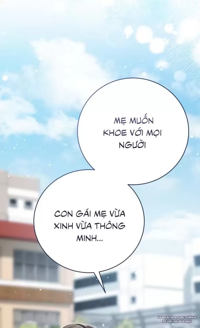 Khi Hắc Lang Gọi Tên Tôi Chapter 7 - 93