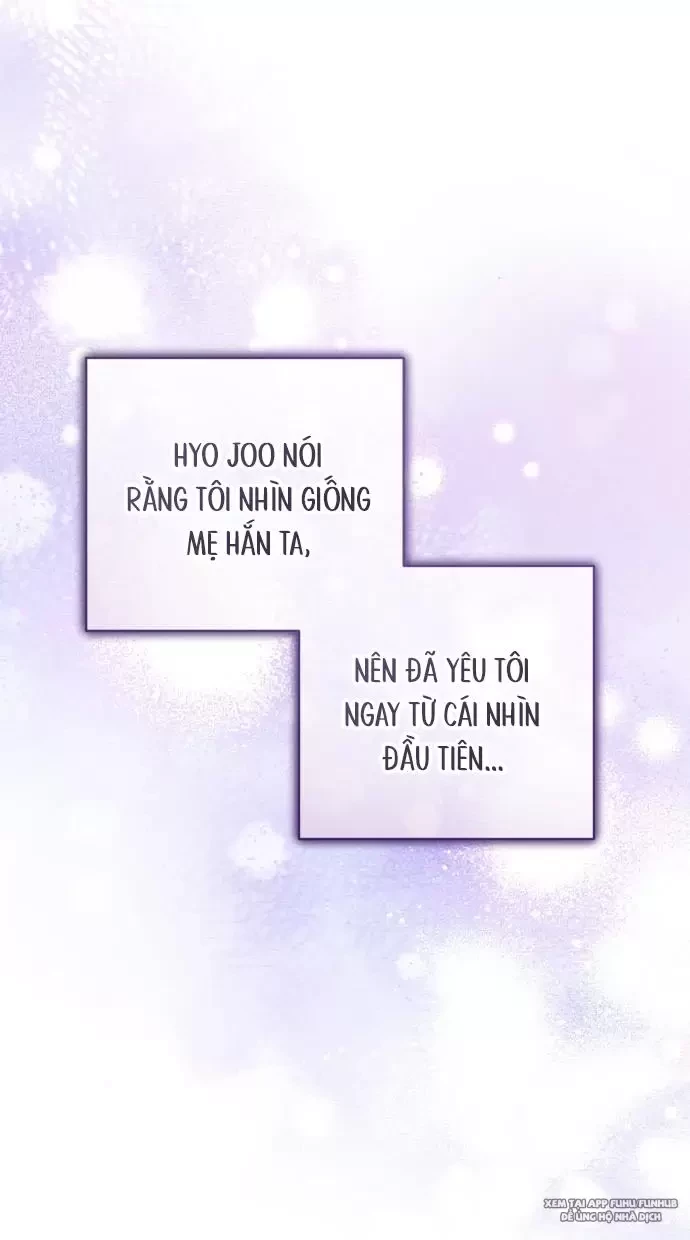 Khi Hắc Lang Gọi Tên Tôi Chapter 8 - 85