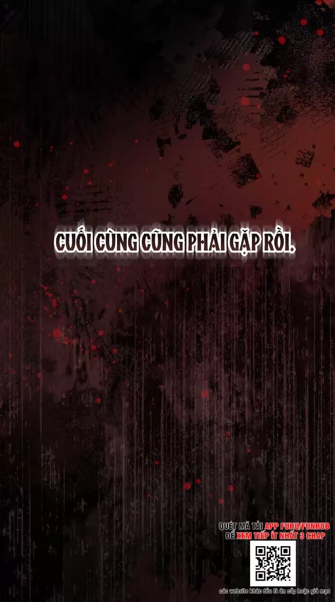 Khi Hắc Lang Gọi Tên Tôi Chapter 9 - 61