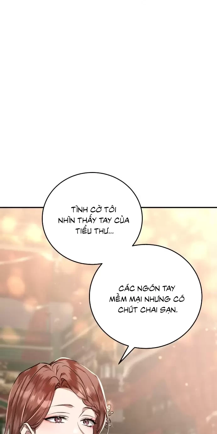 Khi Hắc Lang Gọi Tên Tôi Chapter 10 - 3