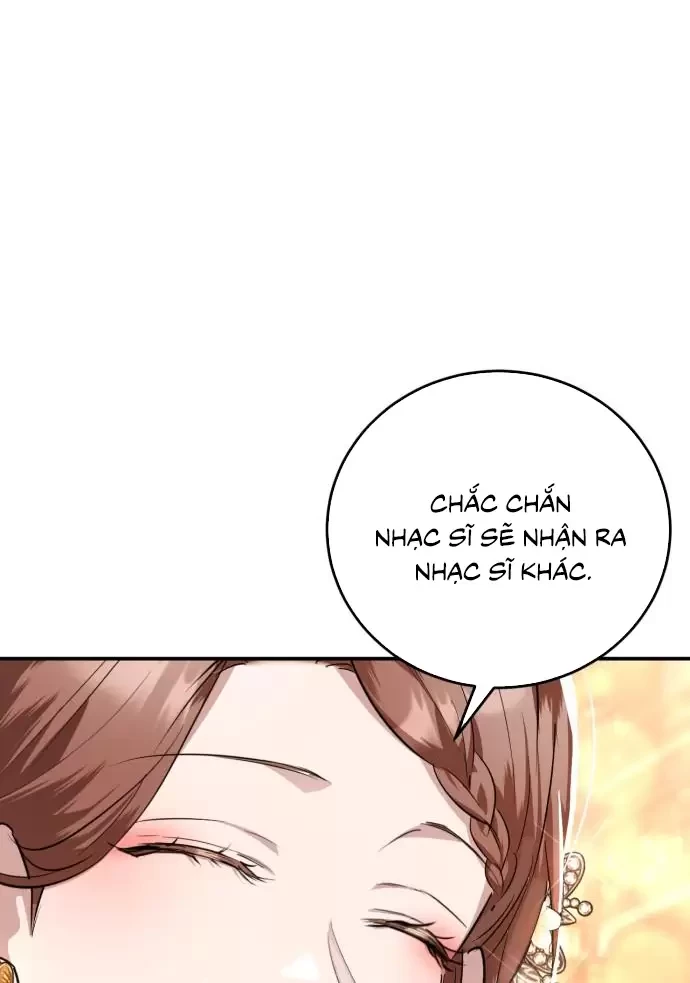 Khi Hắc Lang Gọi Tên Tôi Chapter 10 - 6