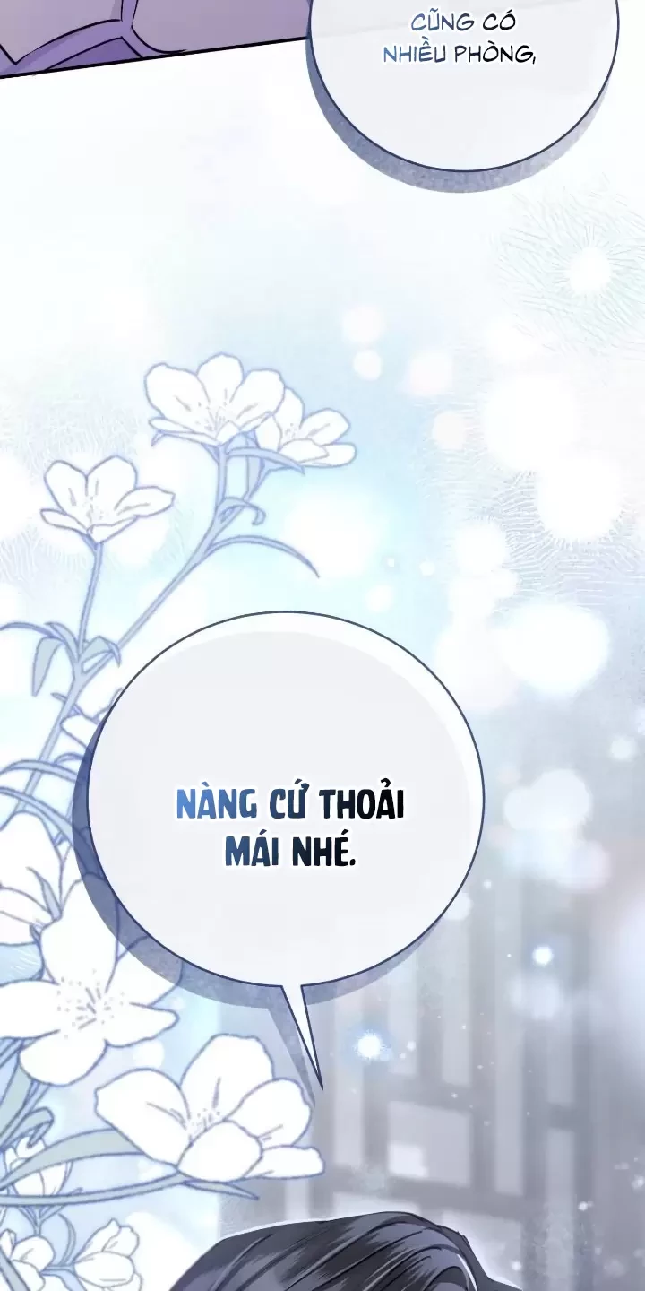 Khi Hắc Lang Gọi Tên Tôi Chapter 11 - 81