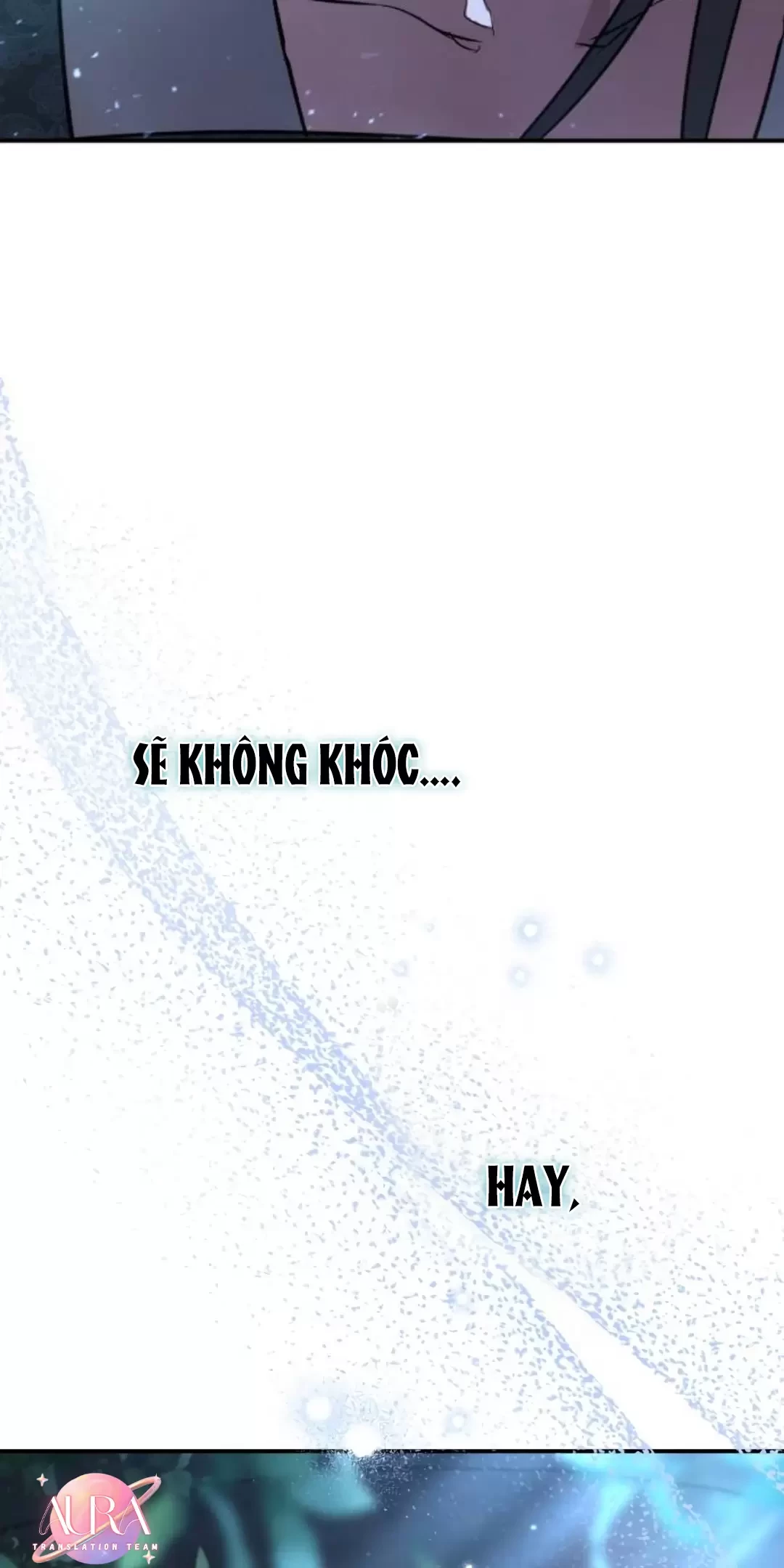 Khi Hắc Lang Gọi Tên Tôi Chapter 12 - 36