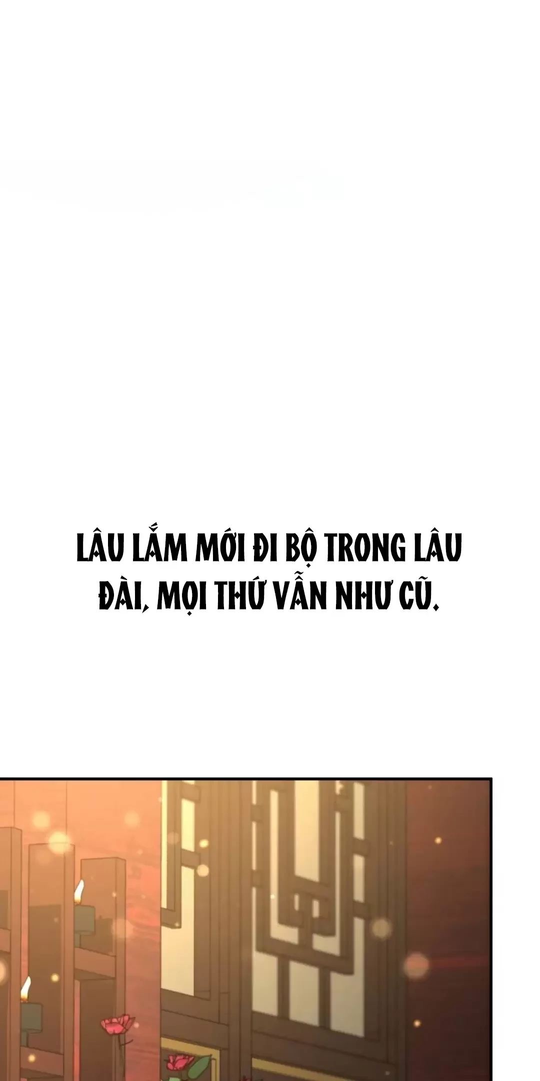 Khi Hắc Lang Gọi Tên Tôi Chapter 12 - 46