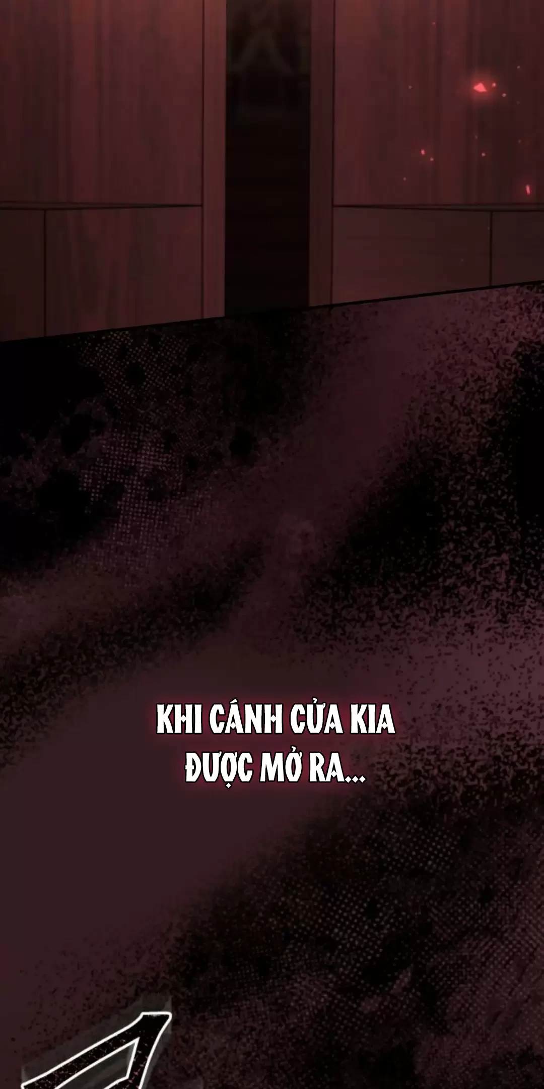 Khi Hắc Lang Gọi Tên Tôi Chapter 12 - 68