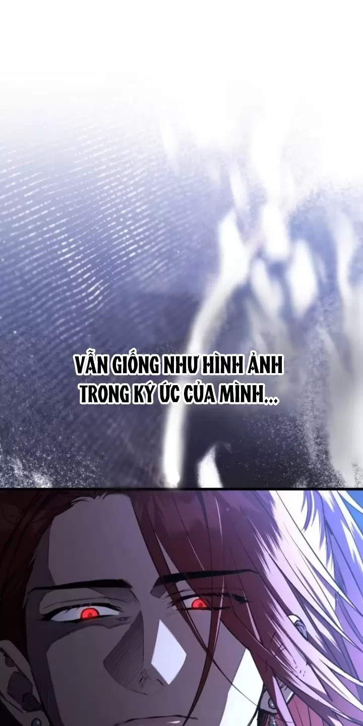 Khi Hắc Lang Gọi Tên Tôi Chapter 13 - 33