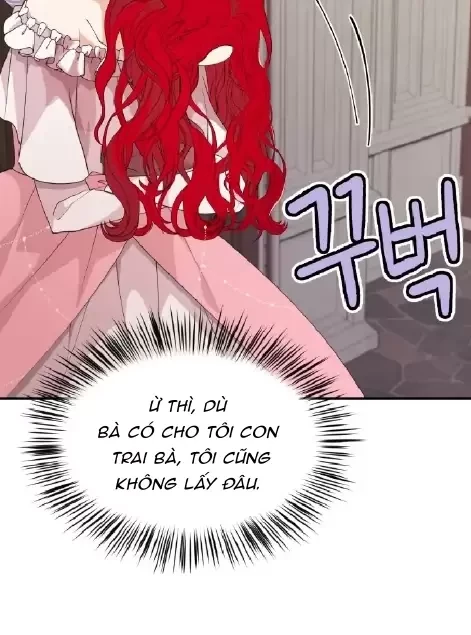 Tôi Bán Cổ Phần Của Nhân Vật Chính Chapter 1 - 40