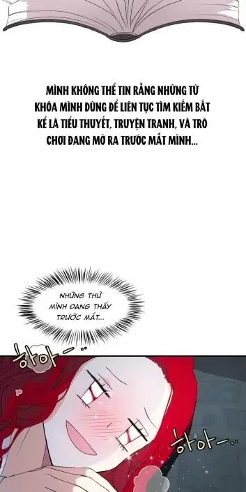 Tôi Bán Cổ Phần Của Nhân Vật Chính Chapter 1 - 47